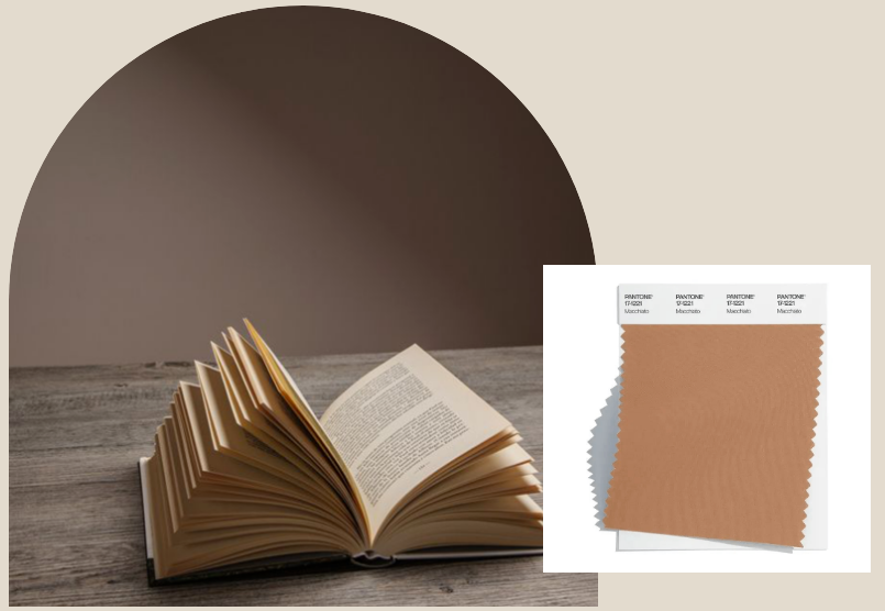 1681286016326914.png 019.png