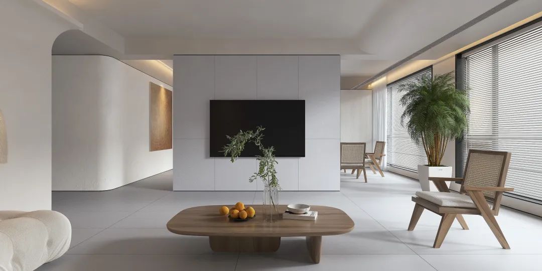 1681286090174019.jpg 021.jpg