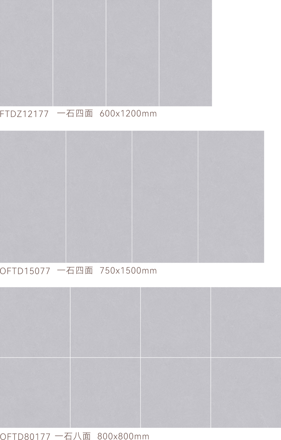 1681286143797837.jpg 022.jpg