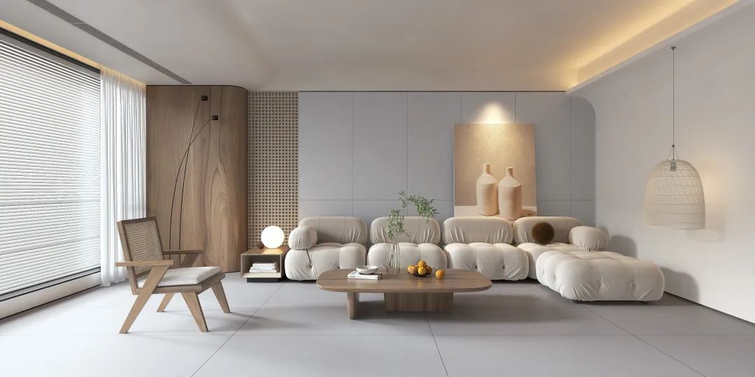 1681286192558757.jpg 024.jpg