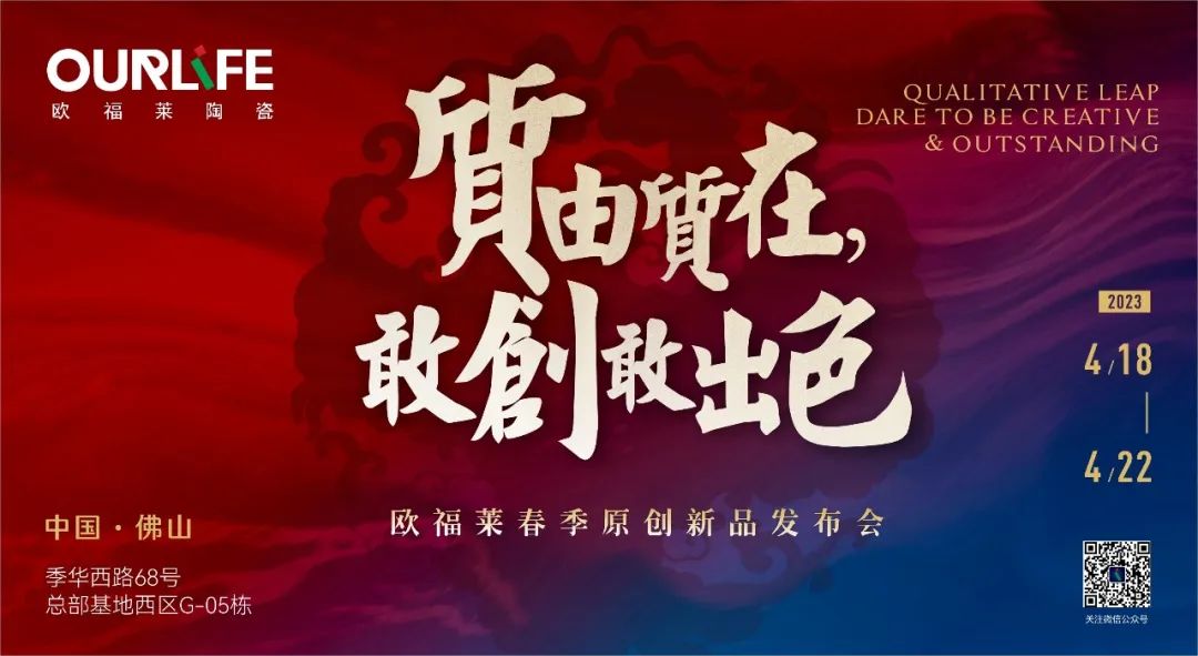 1682135179178134.jpg 圖1.jpg