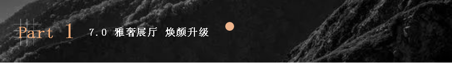 1682135309453235.png 圖3.png