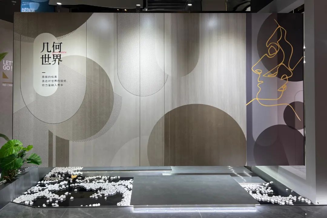 1682135345154155.jpg 圖5.jpg