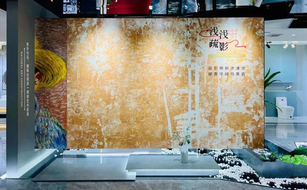 1682135352355982.jpg 圖6.jpg