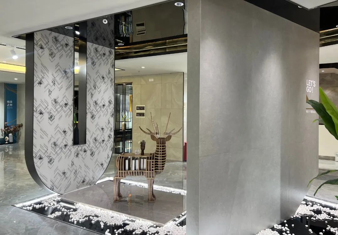 1682135359153110.jpg 圖7.jpg