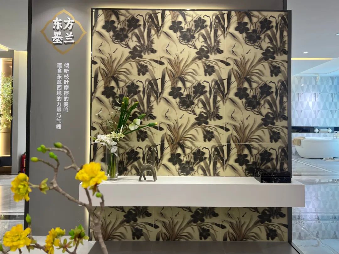 1682135367947392.jpg 圖8.jpg