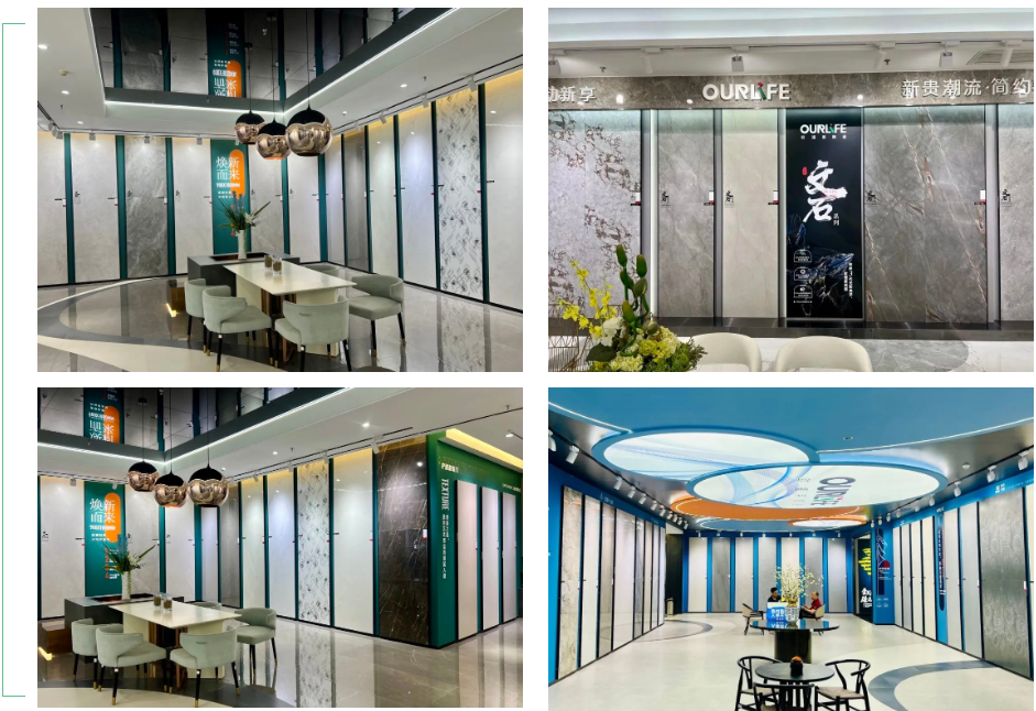 1682135383644311.png 圖10.png