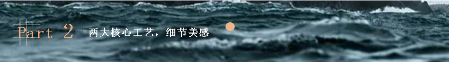 1682135408242266.png 圖11.png