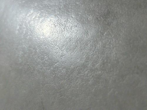 1682135452197096.gif 圖 動(dòng)13.gif