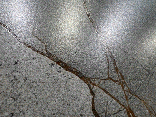 1682135491566207.gif 圖 動(dòng)15.gif