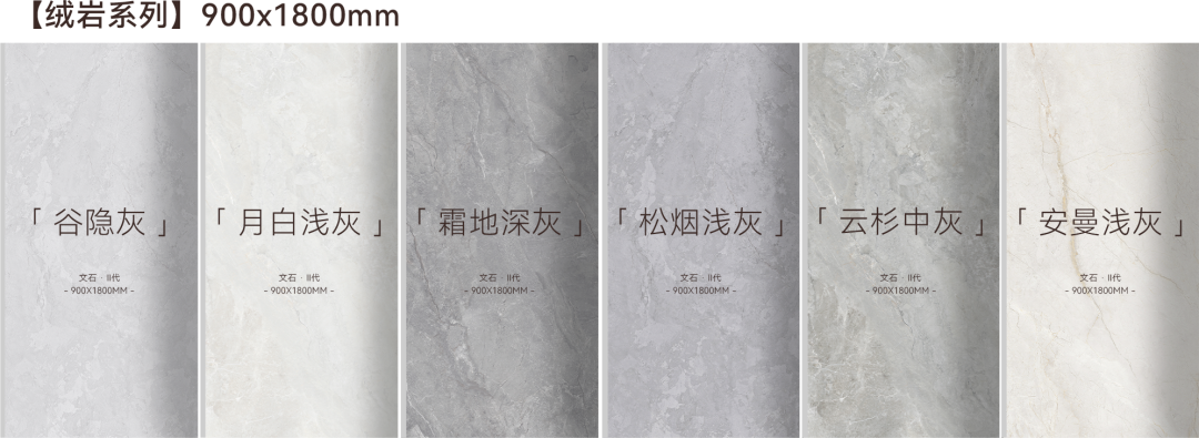 1682135568708104.png 圖17.png