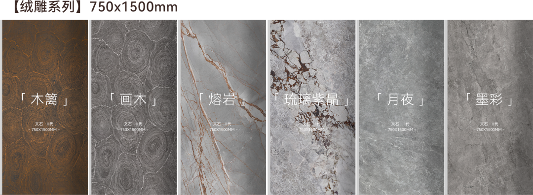 1682135578934289.png 圖18.png