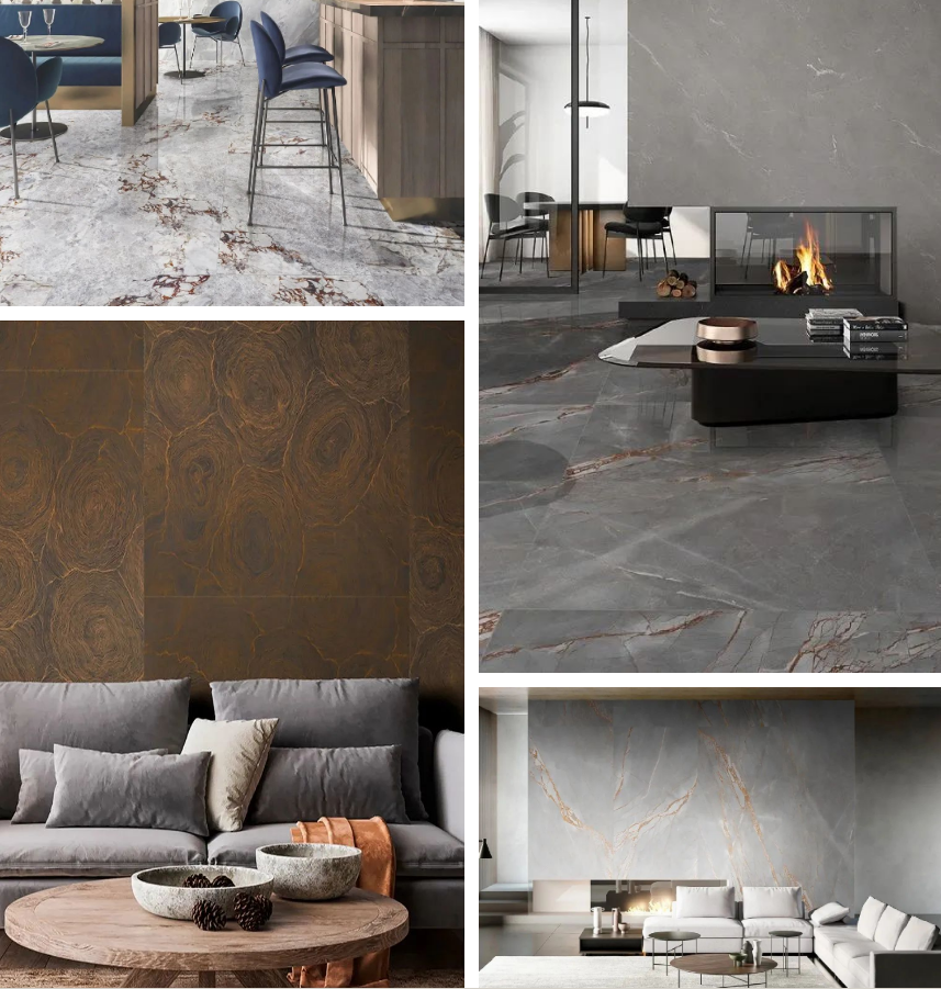 1682135592987019.png 圖19.png