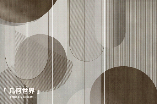 1682135619823130.gif 圖 動(dòng)20.gif