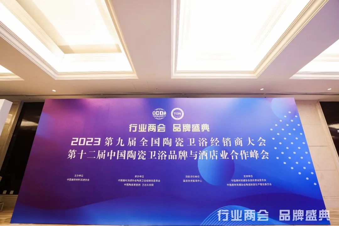 1682582800167710.jpg 1.jpg