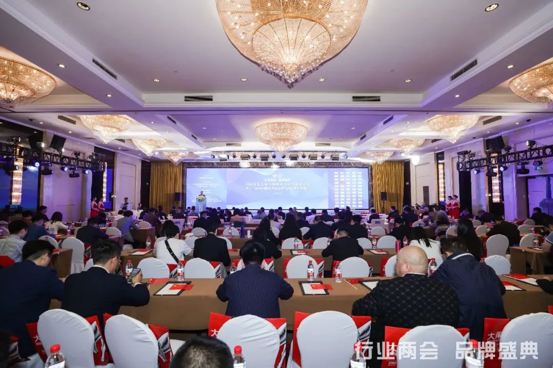 1682582829452968.jpg 2.jpg