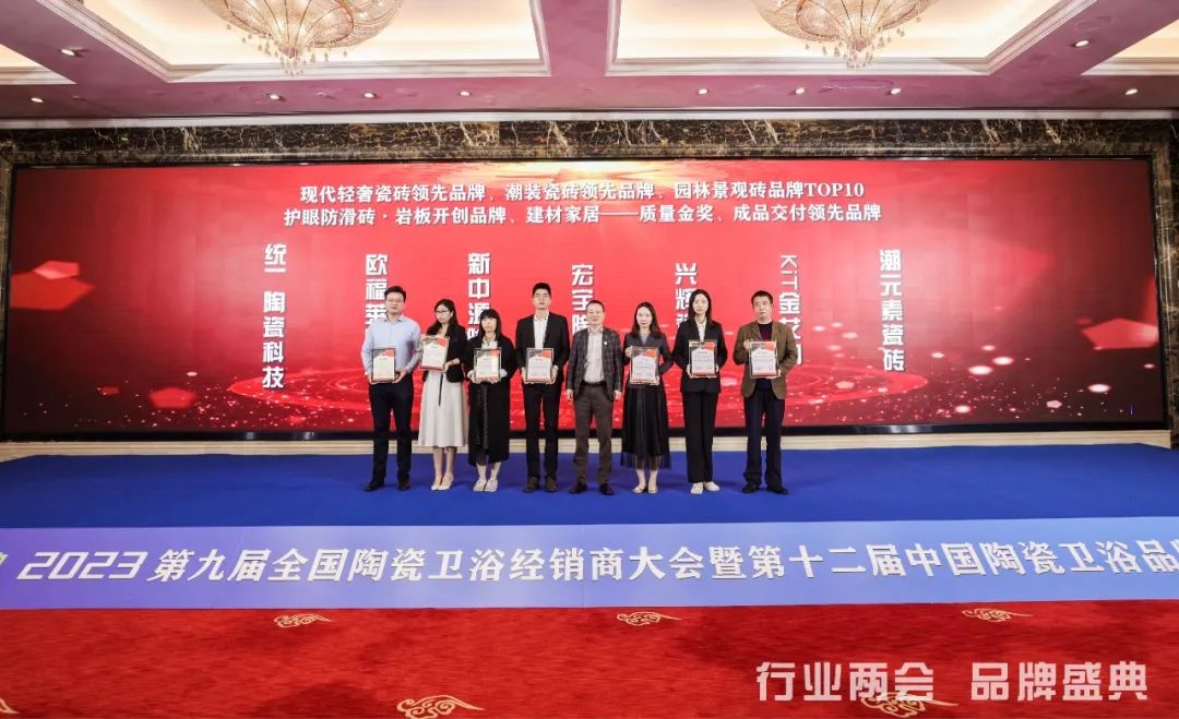 1682582903959093.jpg 4.jpg