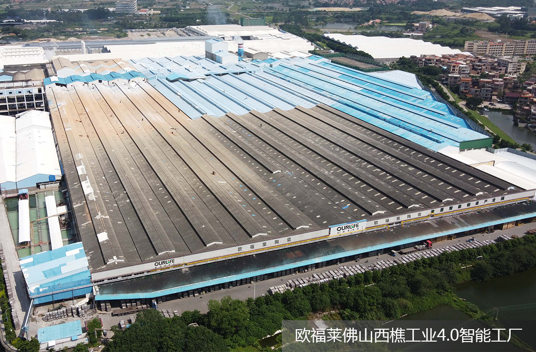 1682583624485013.jpg 圖1.jpg