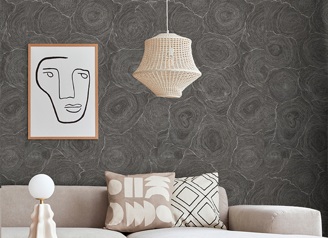 1682584218291403.jpg 效果圖7.jpg