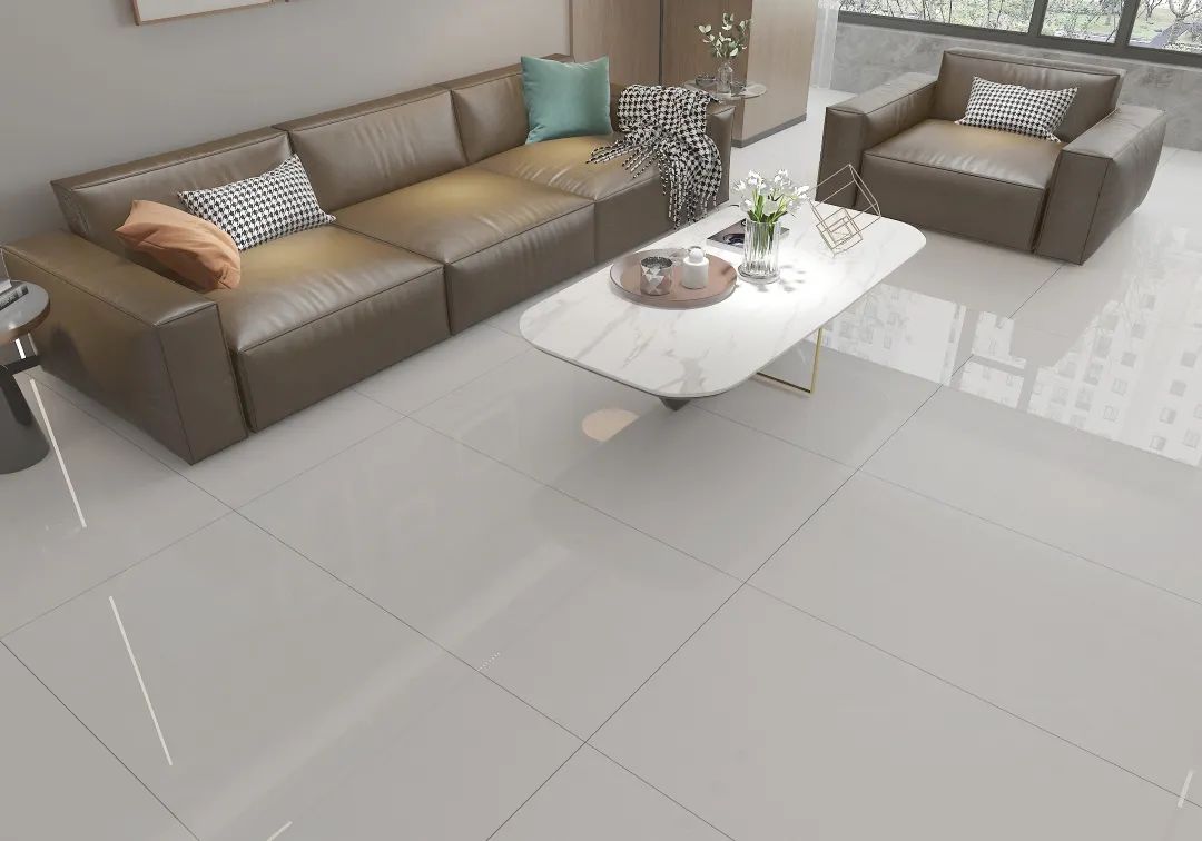 1688973327371033.jpg 3.jpg