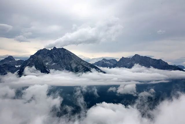 1692240144604470.jpg 1.jpg