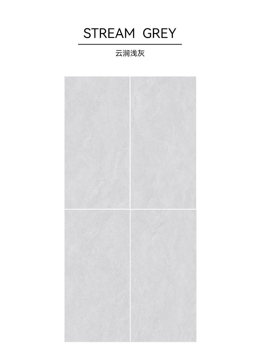 1692240256482227.jpg 2.jpg