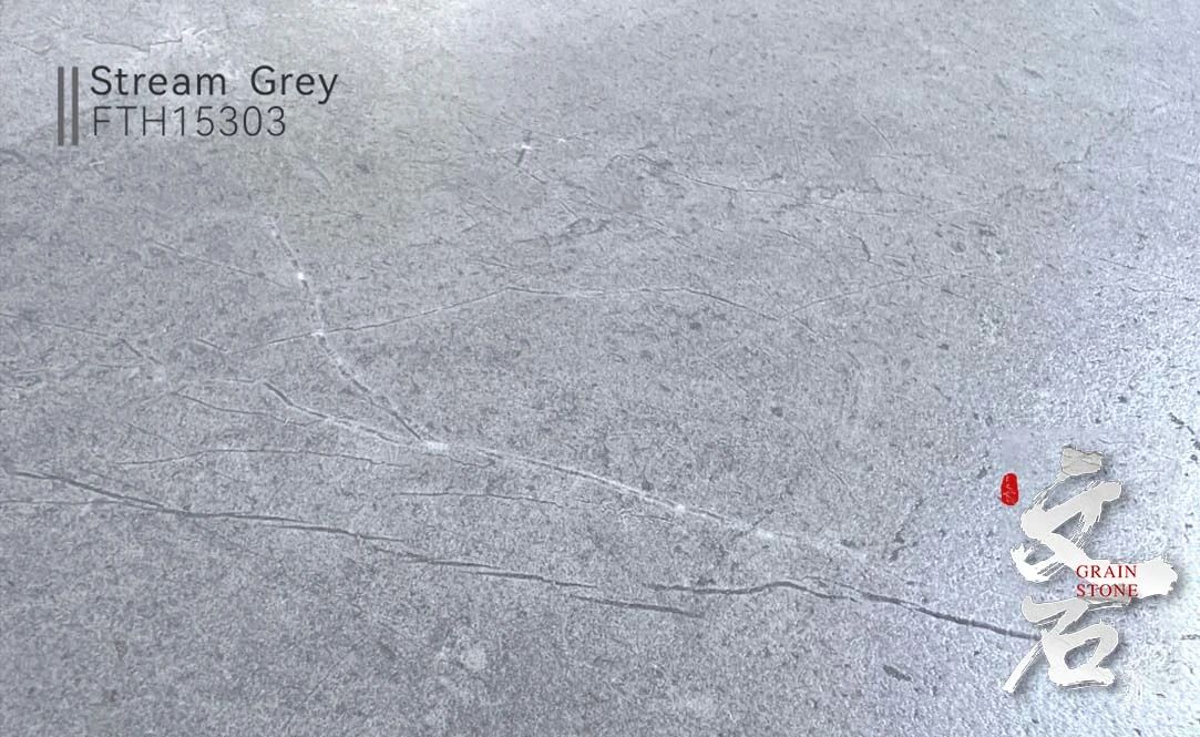 1692240583354144.jpg 4.jpg