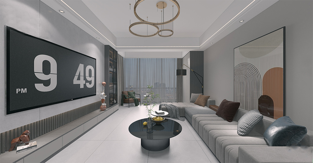 1692240717858439.jpg 9.jpg