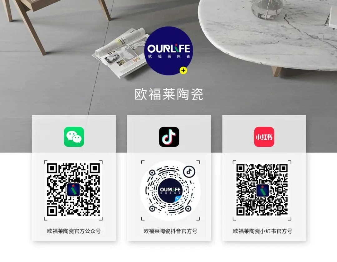 1697090237973082.jpg 文章底圖.jpg