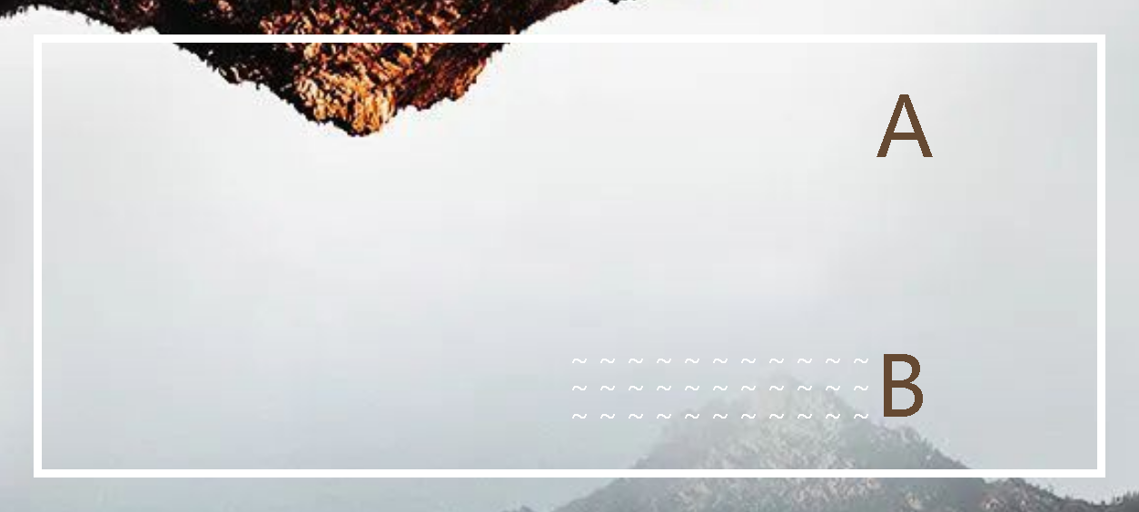 1697100703550045.png 1.png