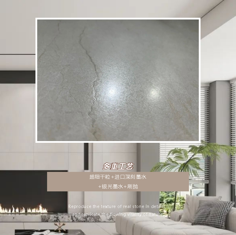 1697100735200377.png 3.png