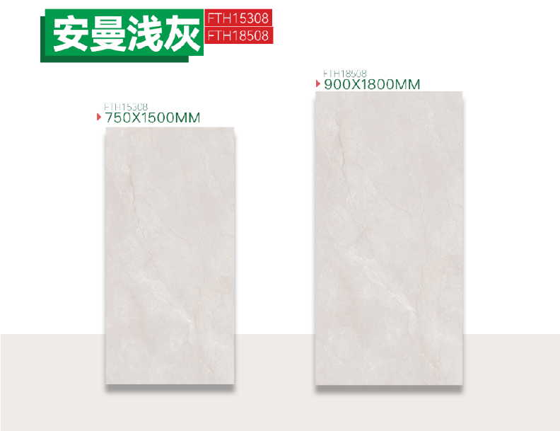 1697100748828959.png 4.png