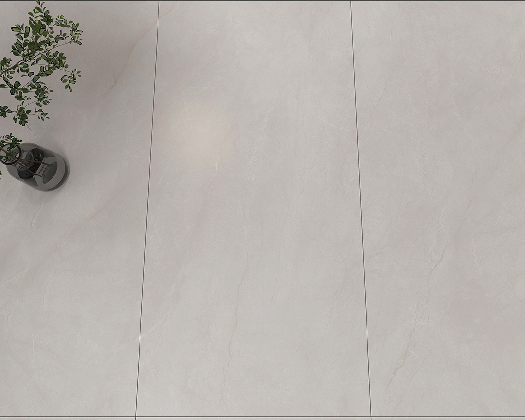 1697100770206583.jpg 6.jpg