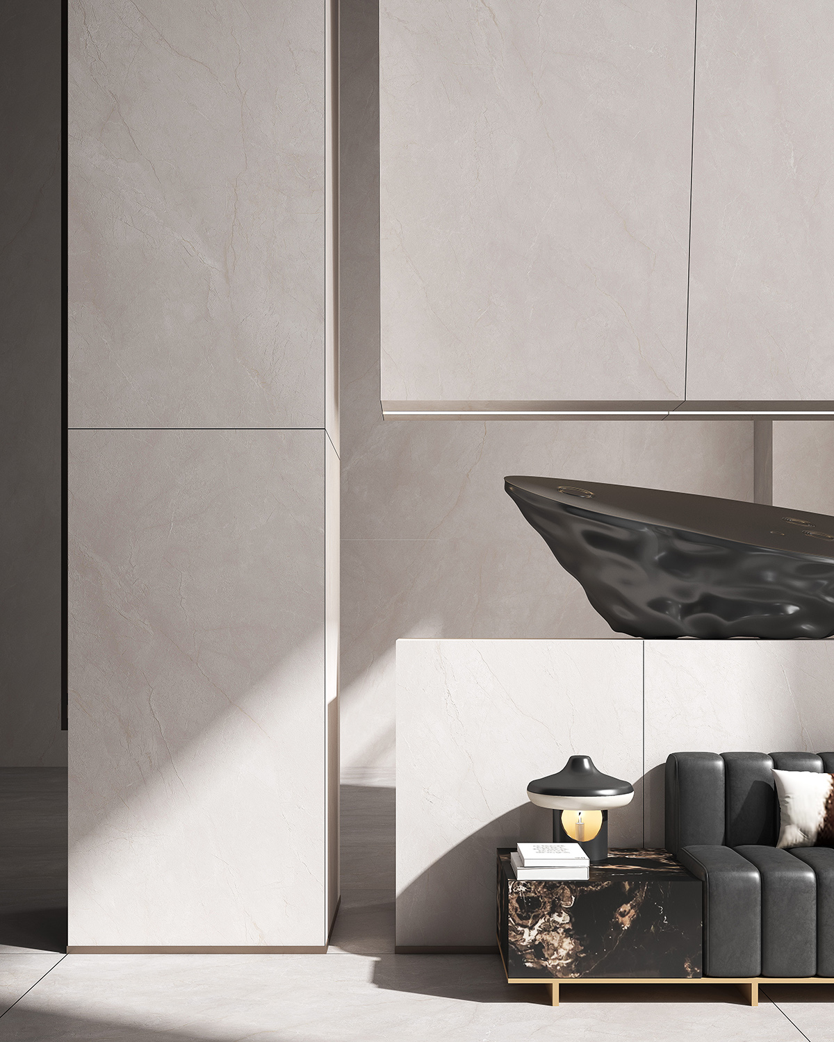 1697100795282444.jpg 8.jpg