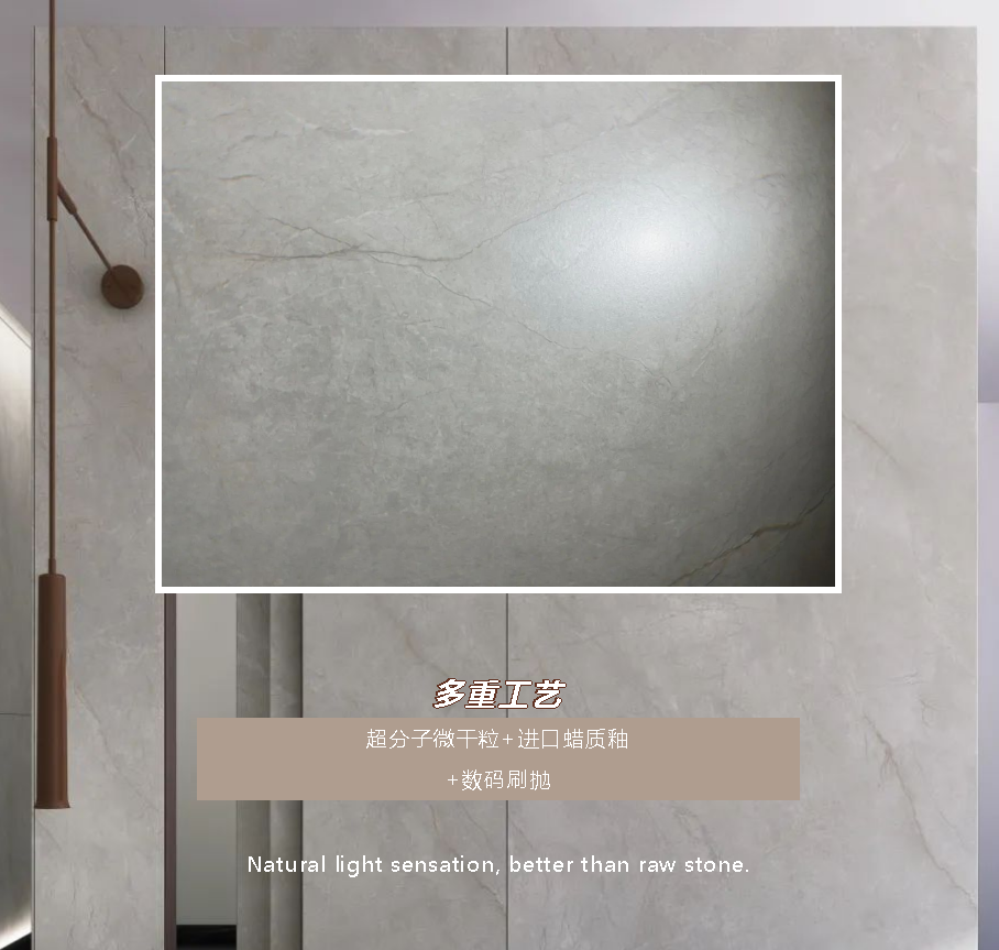 1697100828722811.png 11.png