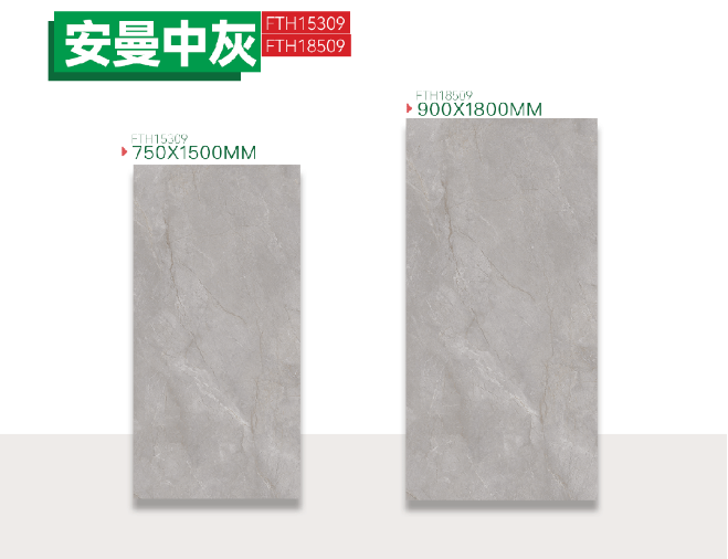 1697100837483758.png 12.png