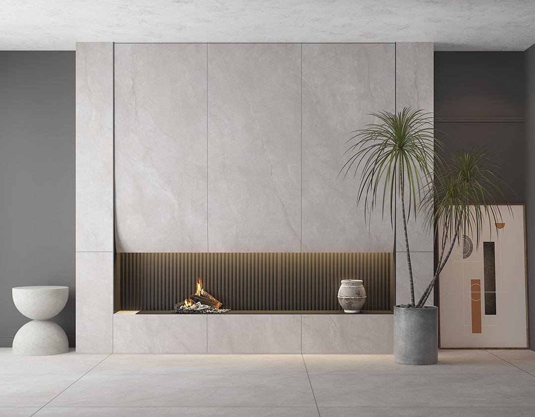 1697100847594940.jpg 13.jpg