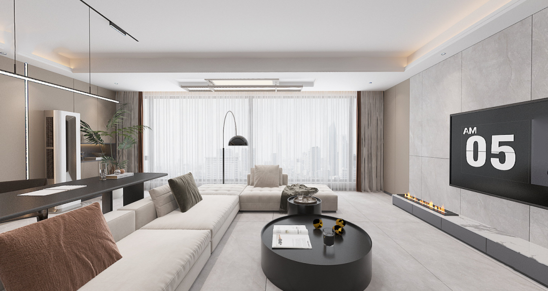 1697100858748063.png 14.png