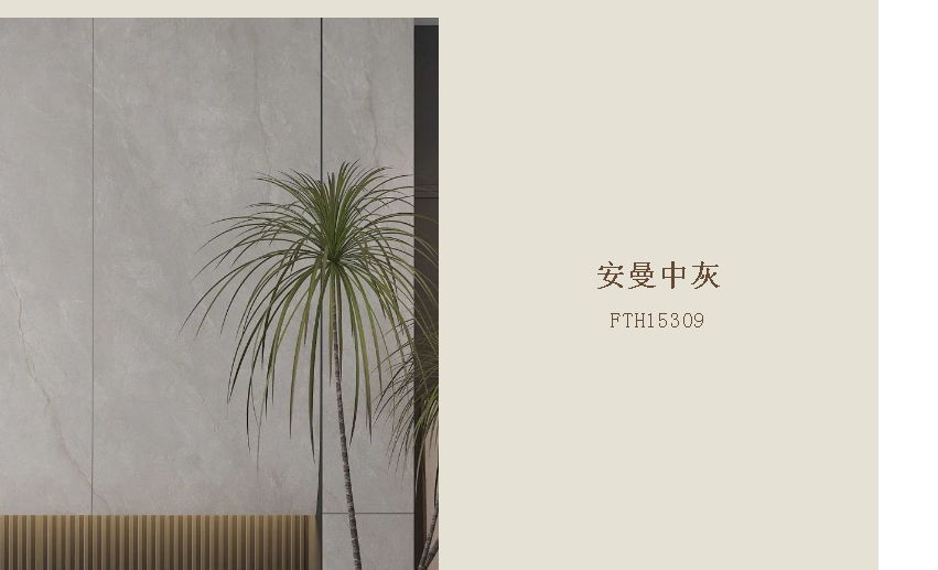 1697100886322536.png 16.png