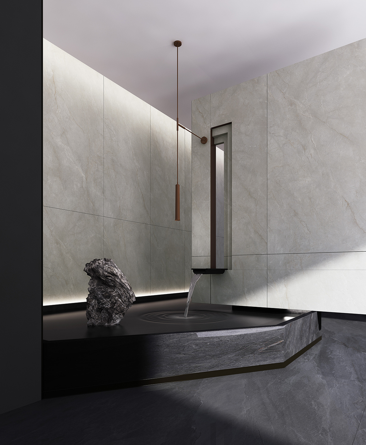 1697100896421100.jpg 17 (2).jpg