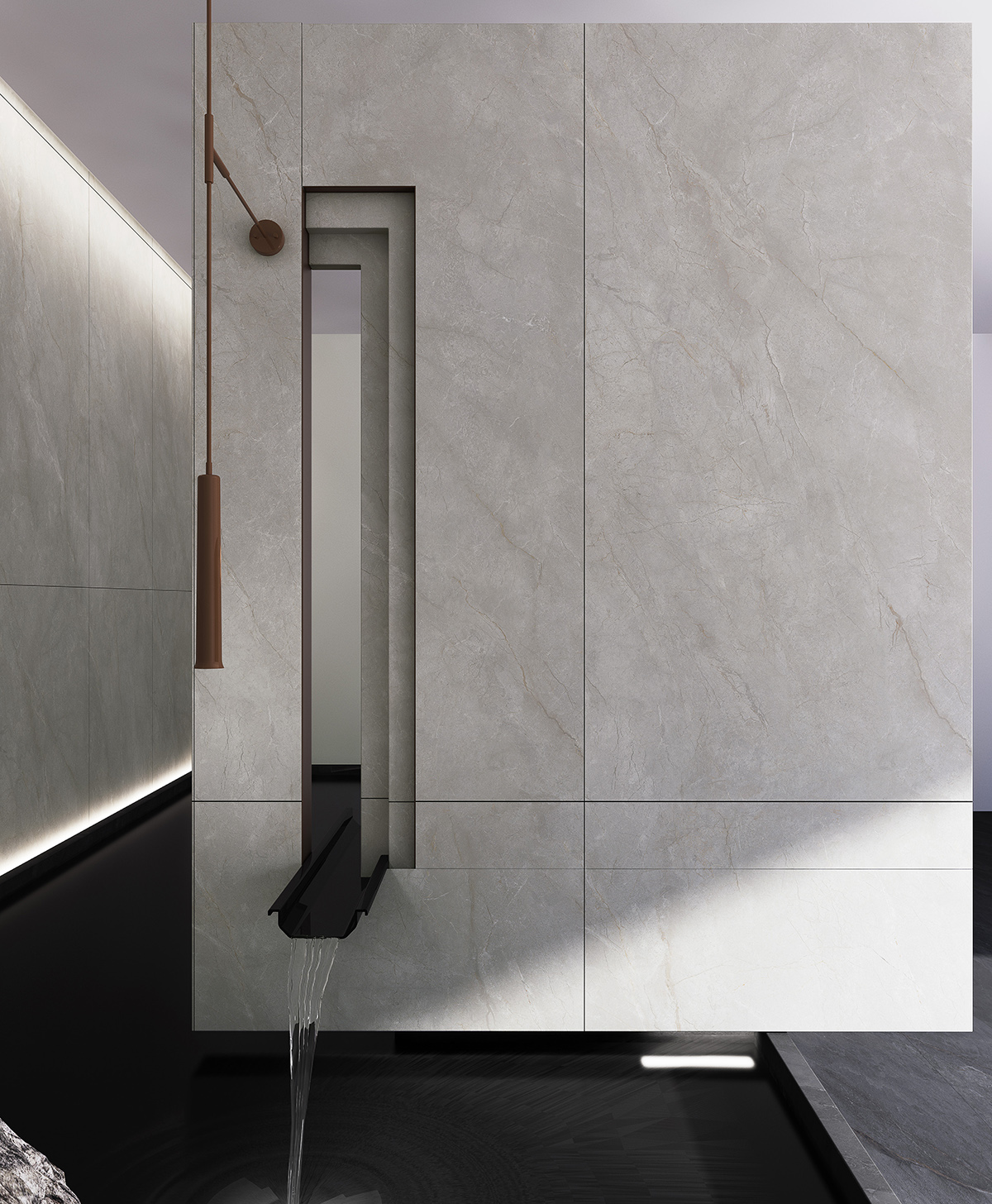 1697100909300113.jpg 17 (3).jpg