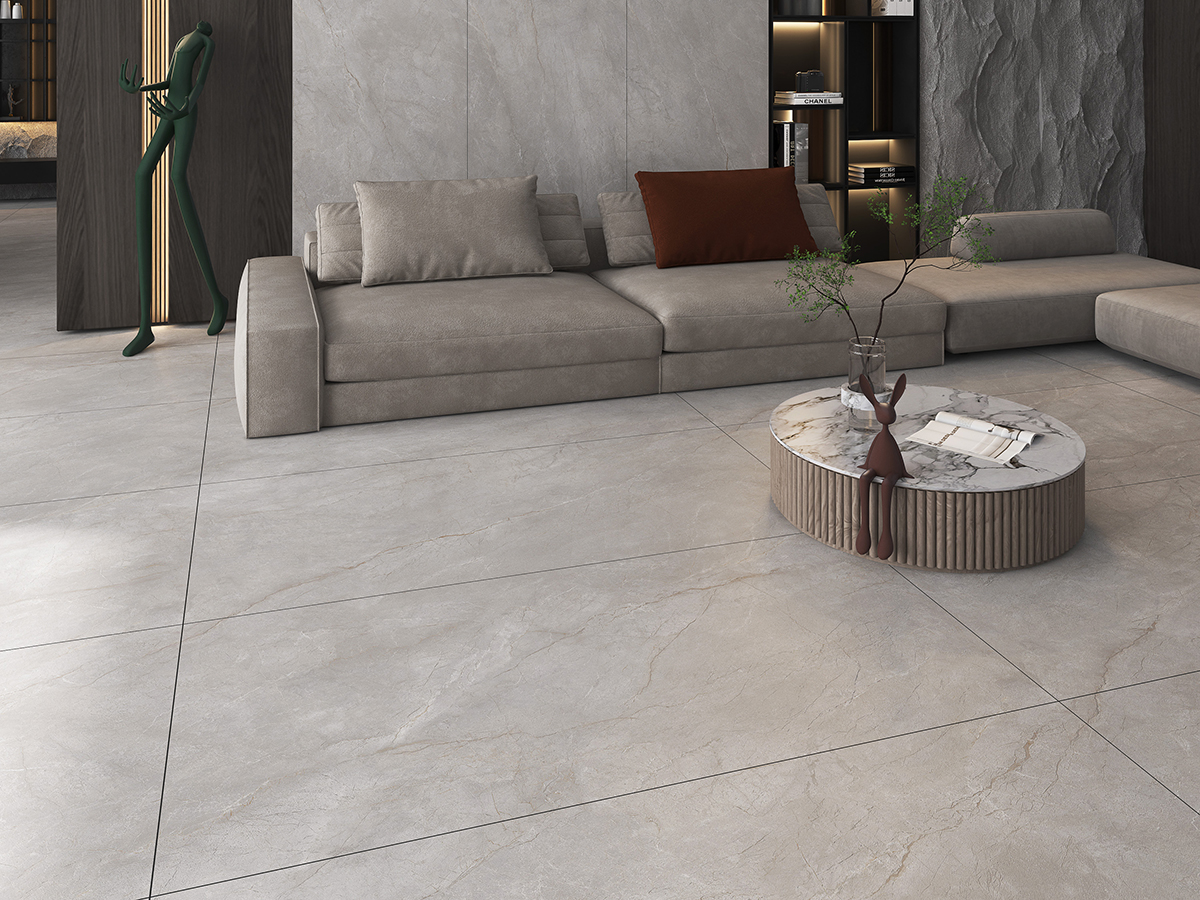 1697100932196808.jpg 17 (4).jpg