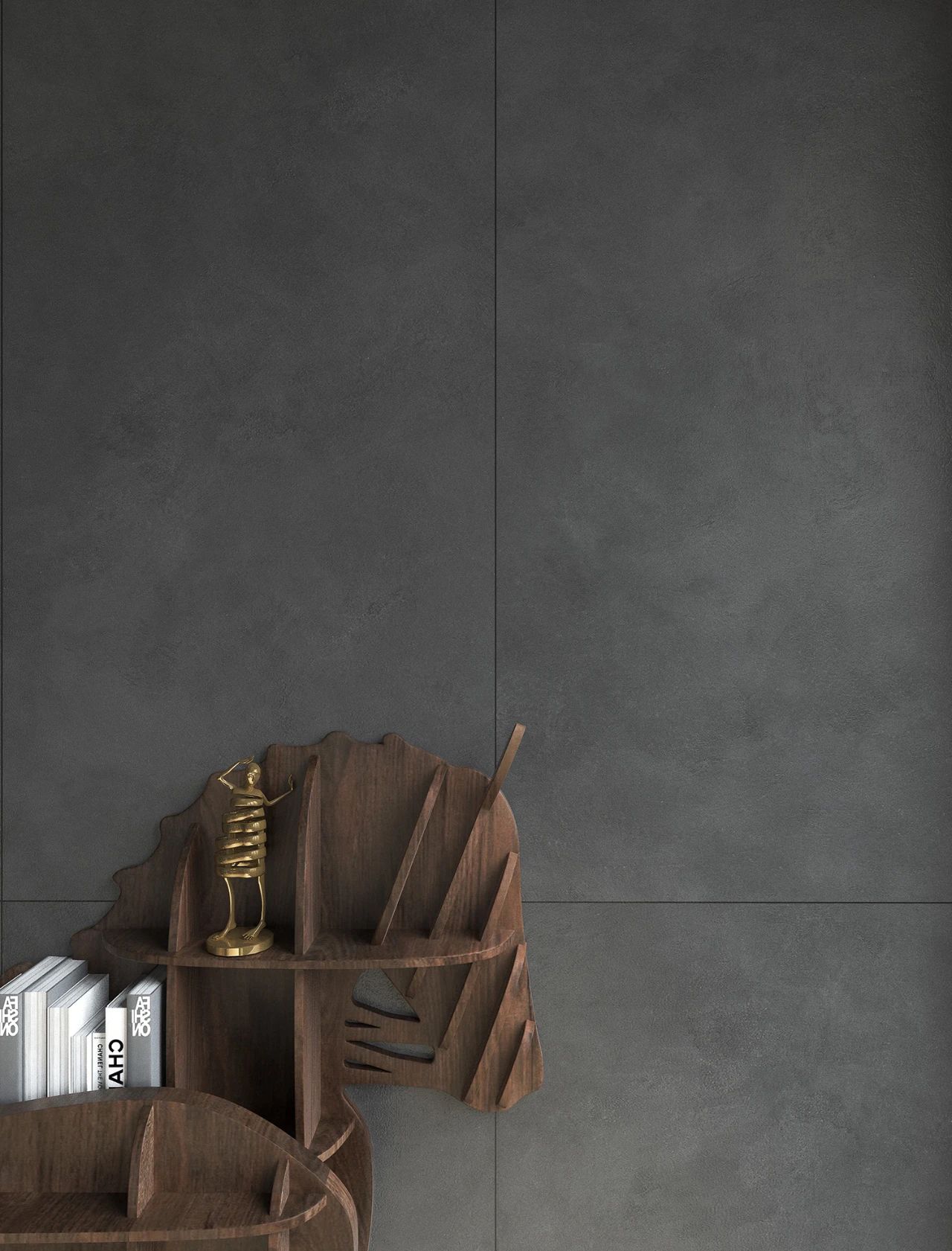 1698990289245542.jpg 14.jpg