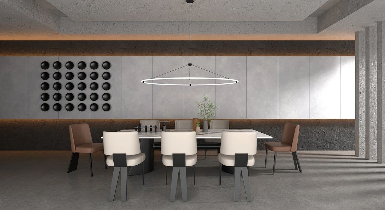 1698990322185707.jpg 15.jpg