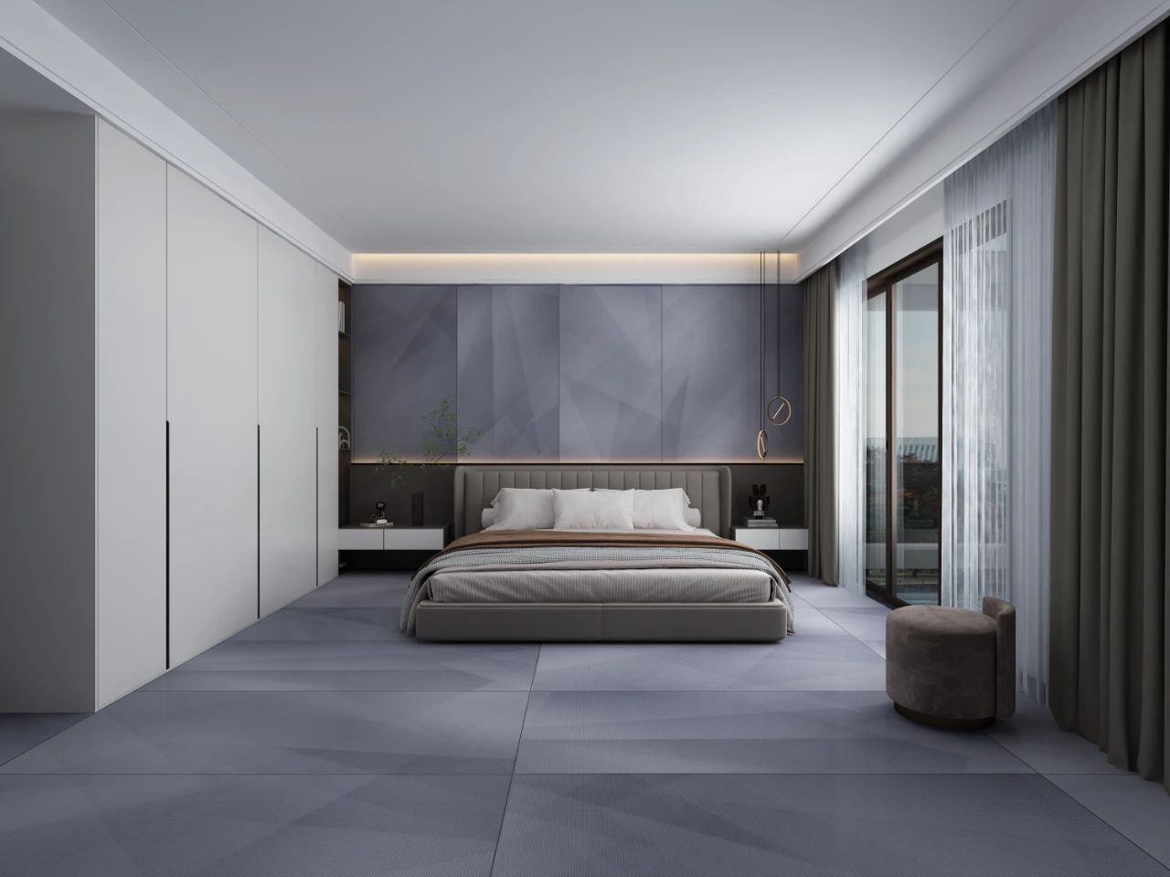 1698990373276389.jpg 18.jpg