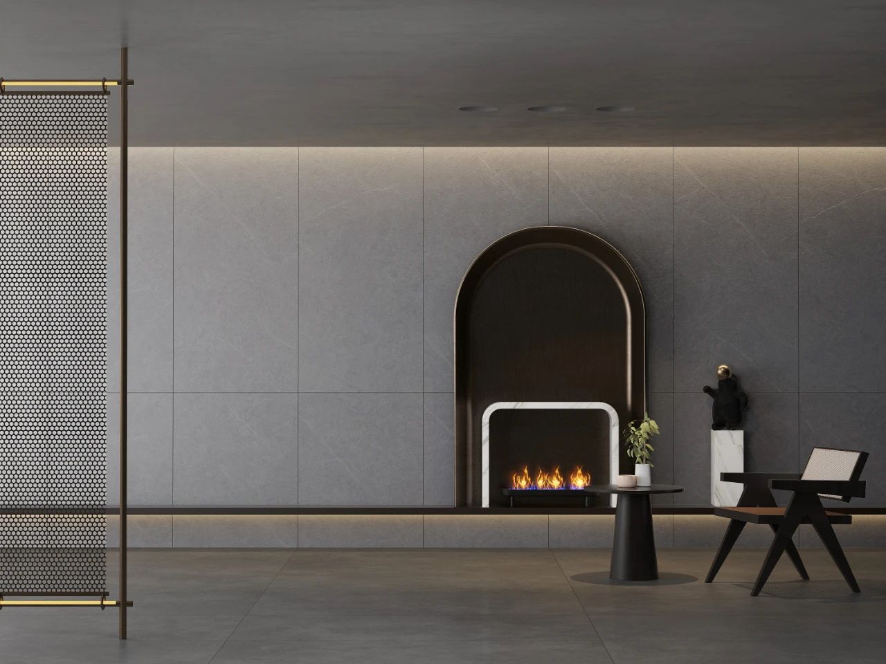 1698990509679375.jpg 23.jpg