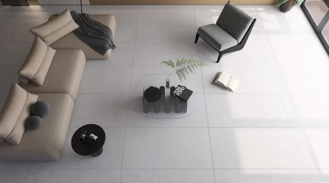 1704703946619847.jpg 7.jpg