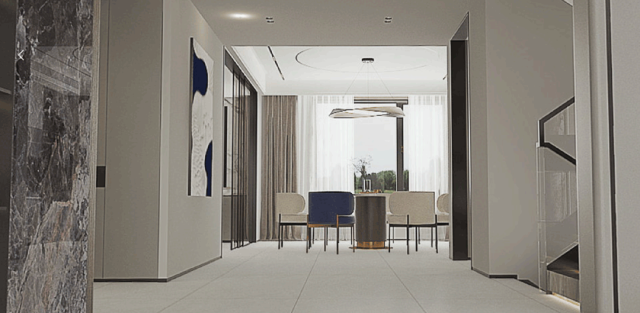 1704704070133548.png 11.png