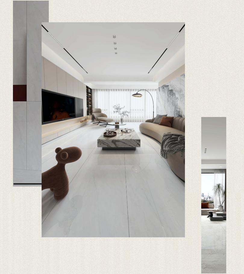 1709014145122420.png 2.png