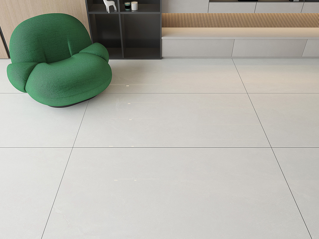 1709015090504543.jpg 14.jpg